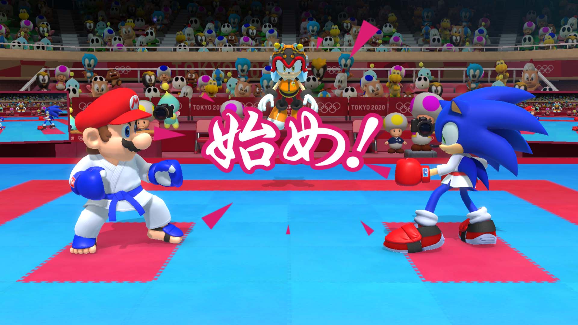 karate.jpg