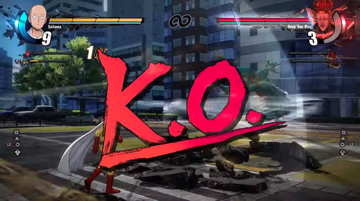 one punchman 6.jpg
