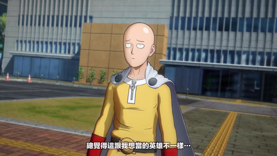 one punchman 2.jpg
