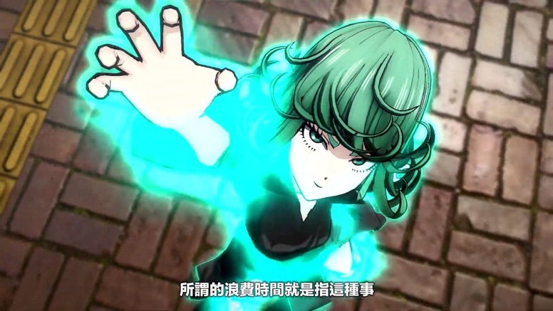 one punchman 5.jpg