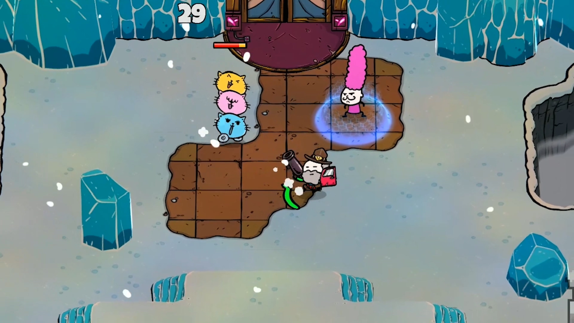 Screenshot (3).jpg