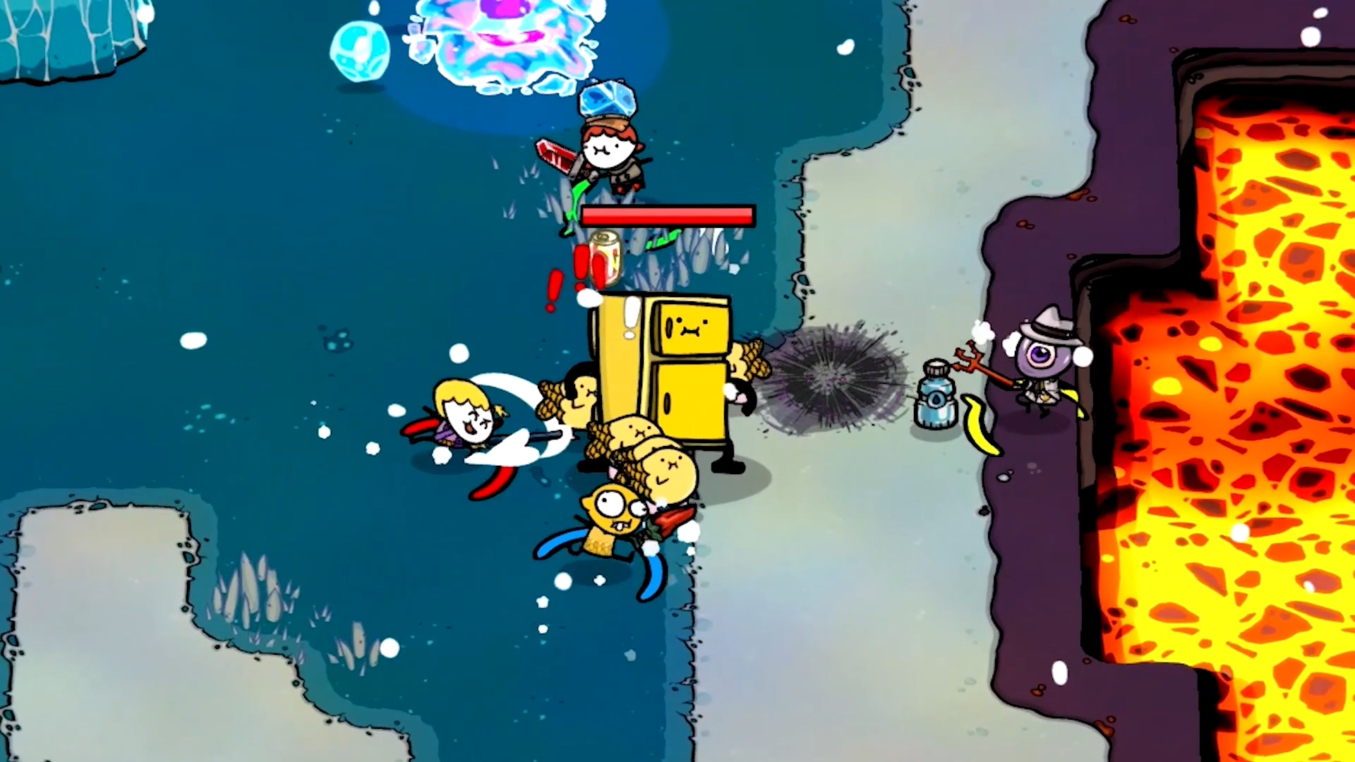 Screenshot (2).jpg