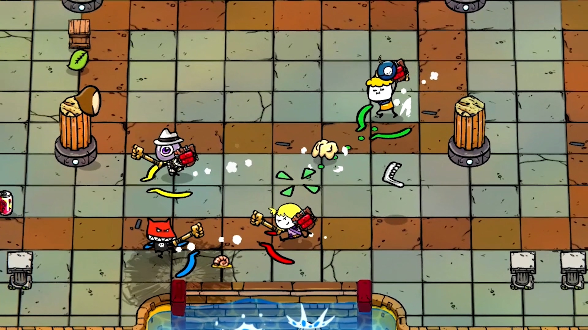 Screenshot (5).jpg