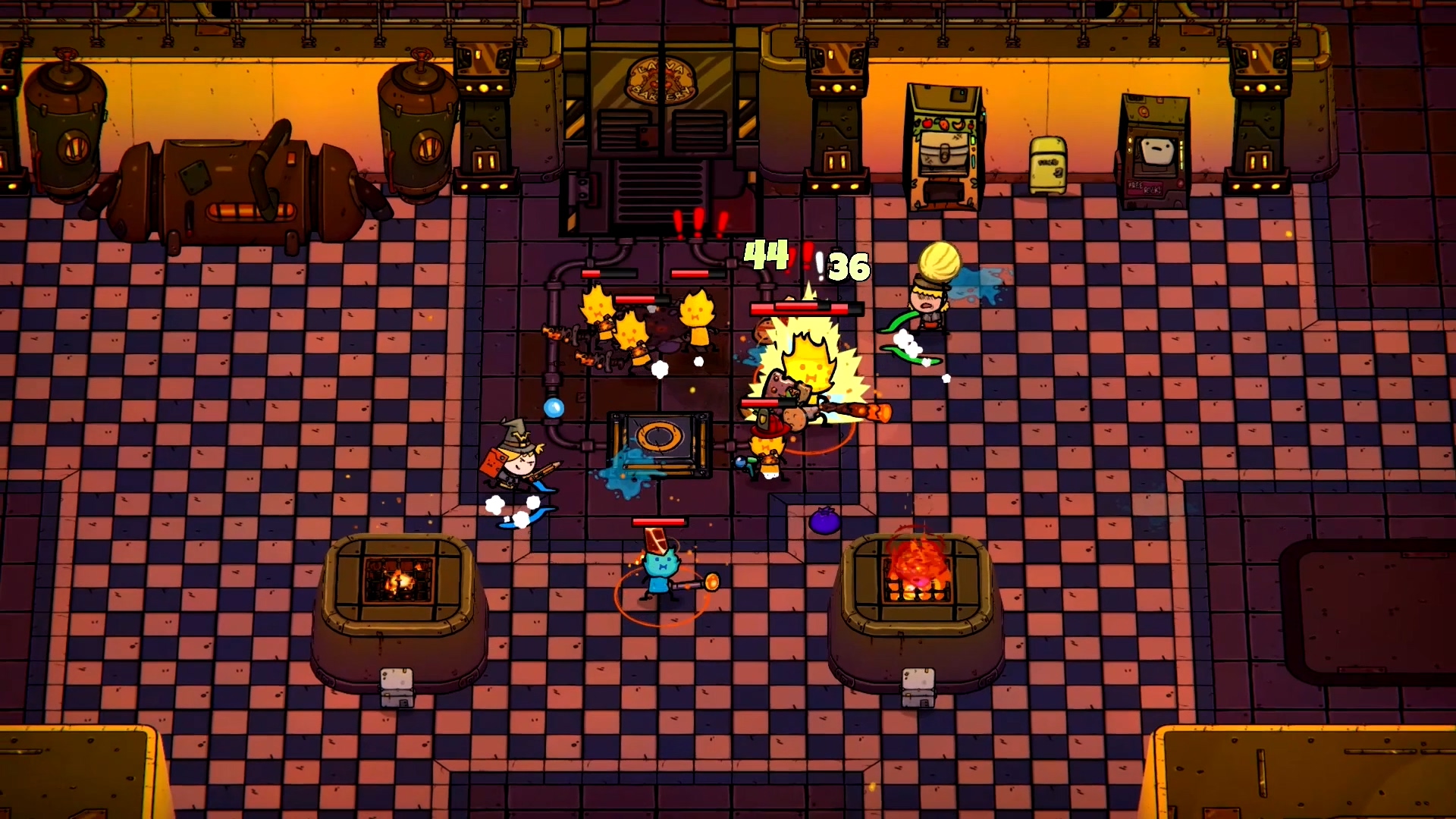 Screenshot (1).jpg