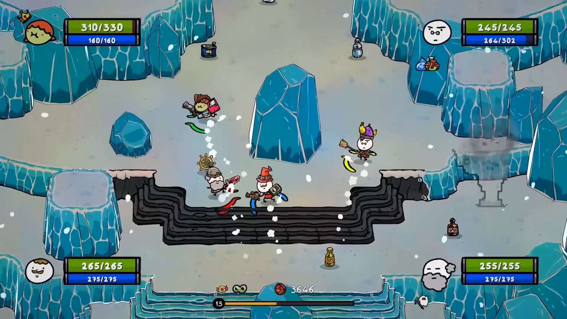 Screenshot (4).jpg