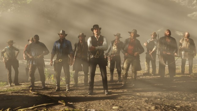 rdr2 3.jpg