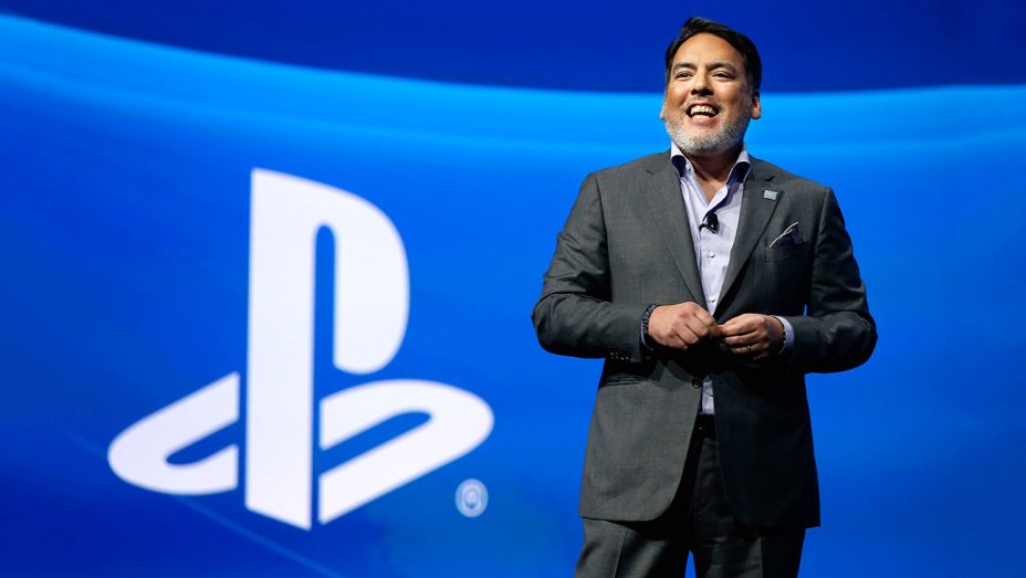 shawn layden.jpg