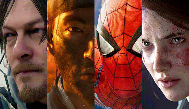 sony games.jpg