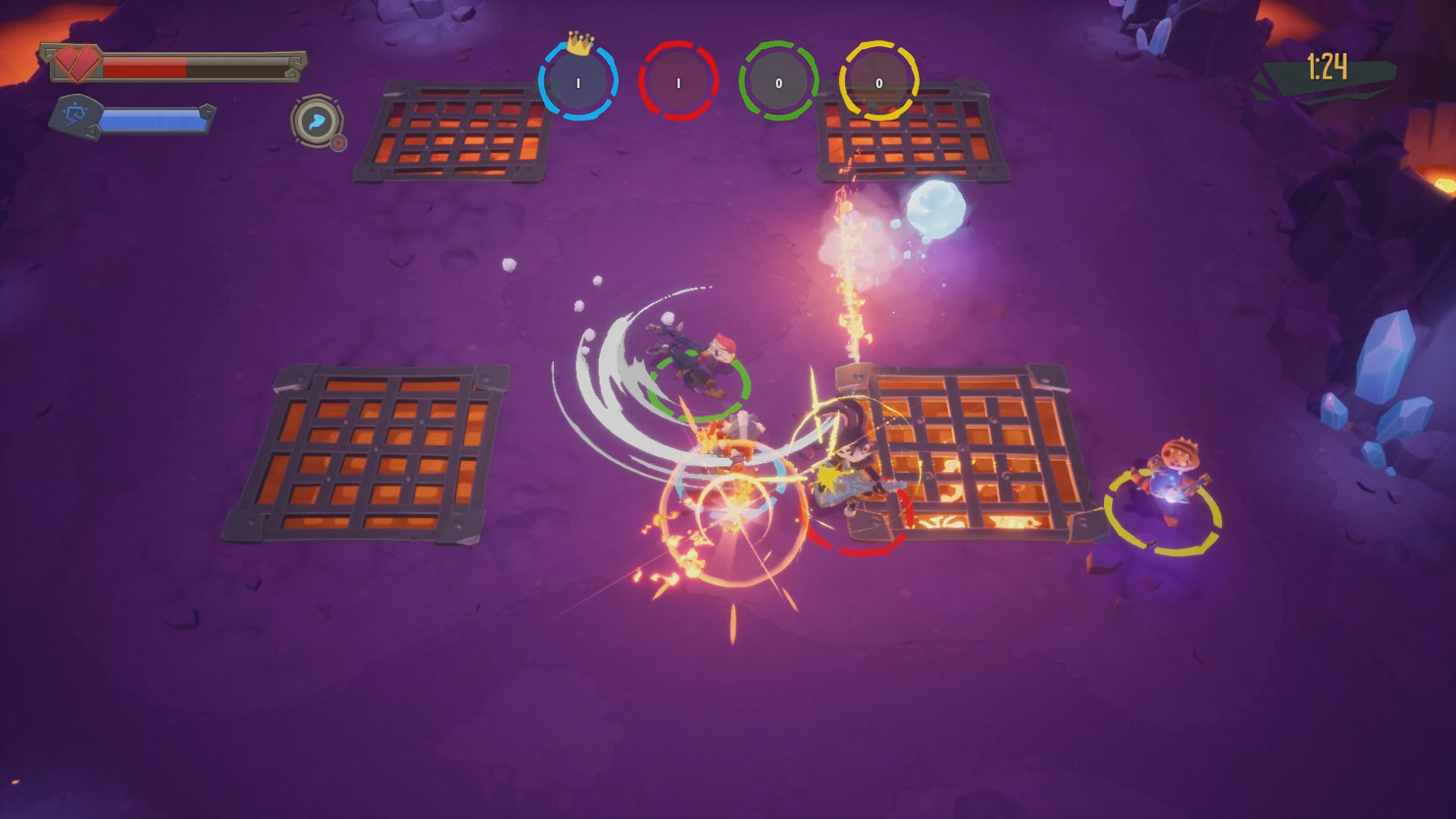RSH_Character_Screen_04.jpg