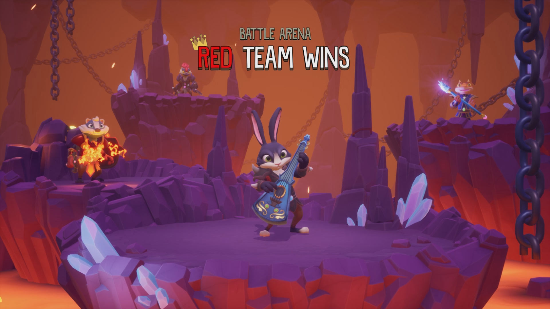 RSH_Character_Screen_02.jpg