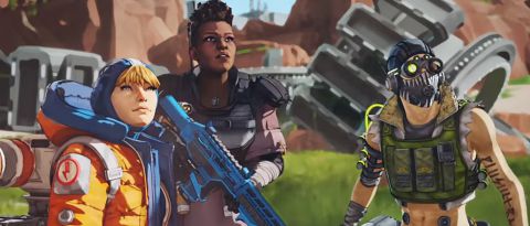 apex 4.jpg