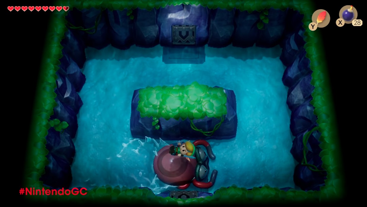 zelda link awaken.jpg