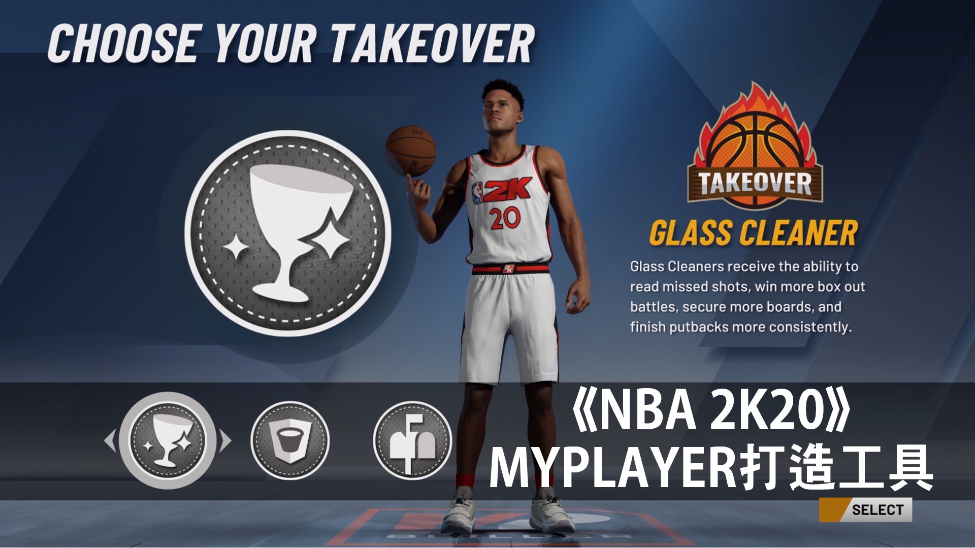 Thumbnail_TC.jpg