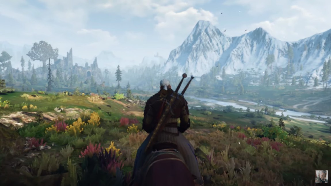 the witcher 3.jpg