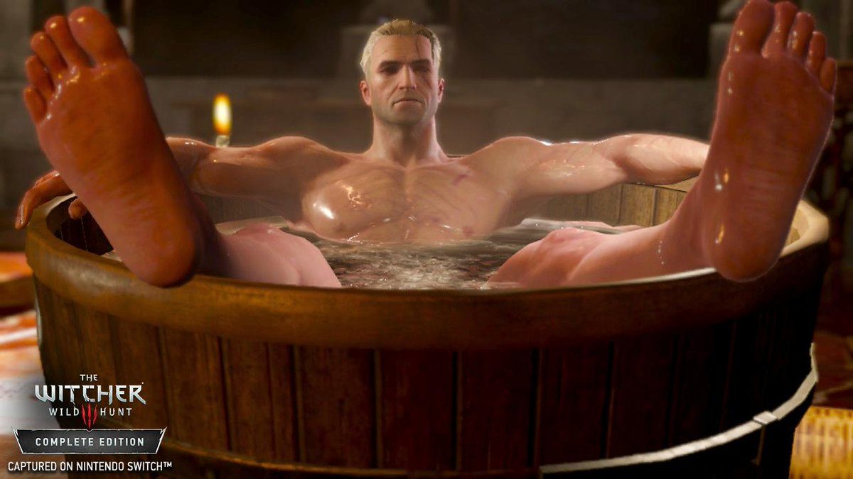 the witcher 2.jpg