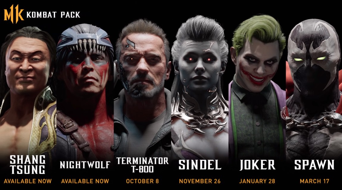 mortal kombat dlc 1.jpg