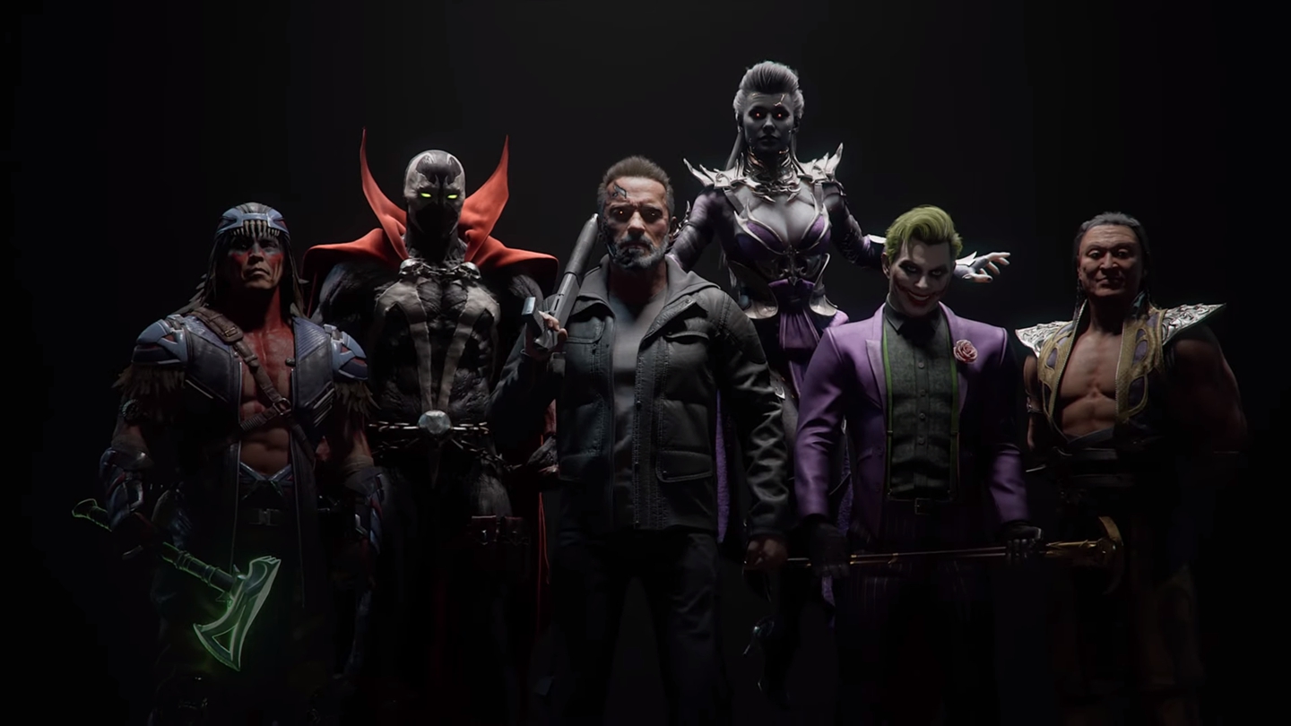 mortal kombat dlc.jpg