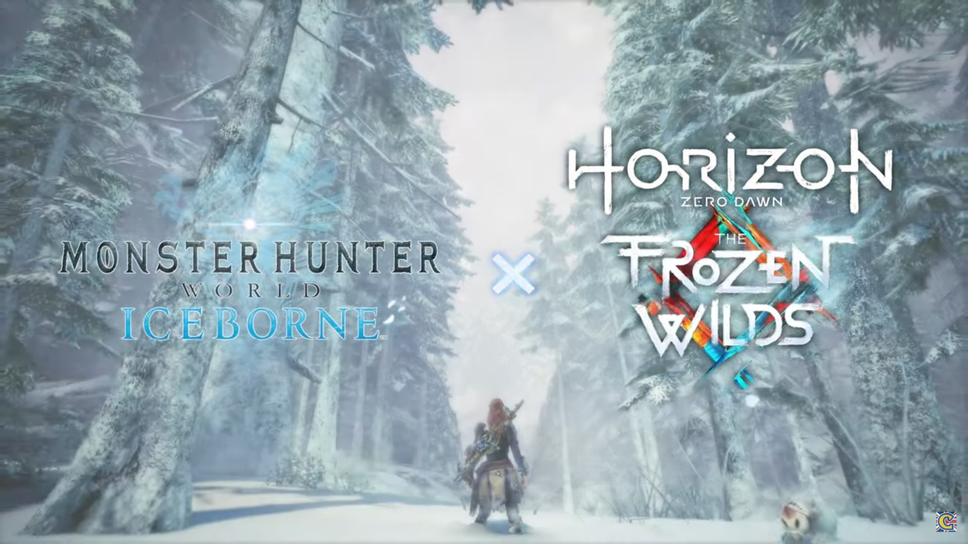 mh collab.jpg