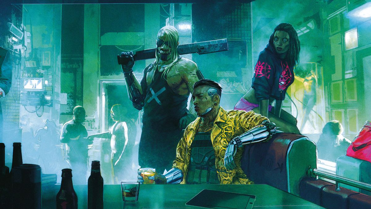 cyberpunk 5.jpg