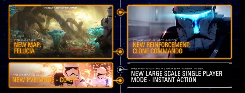 star wars battlefront.jpg
