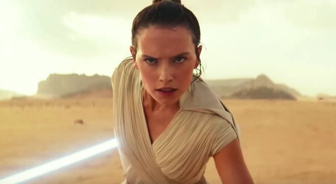 star wars film.jpg