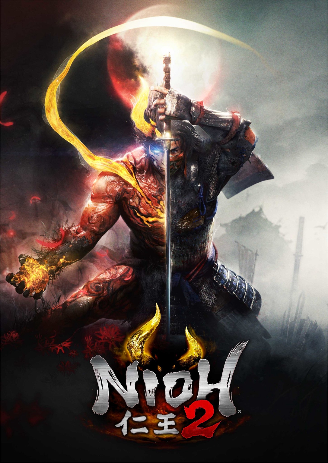 Nioh 2.jpg