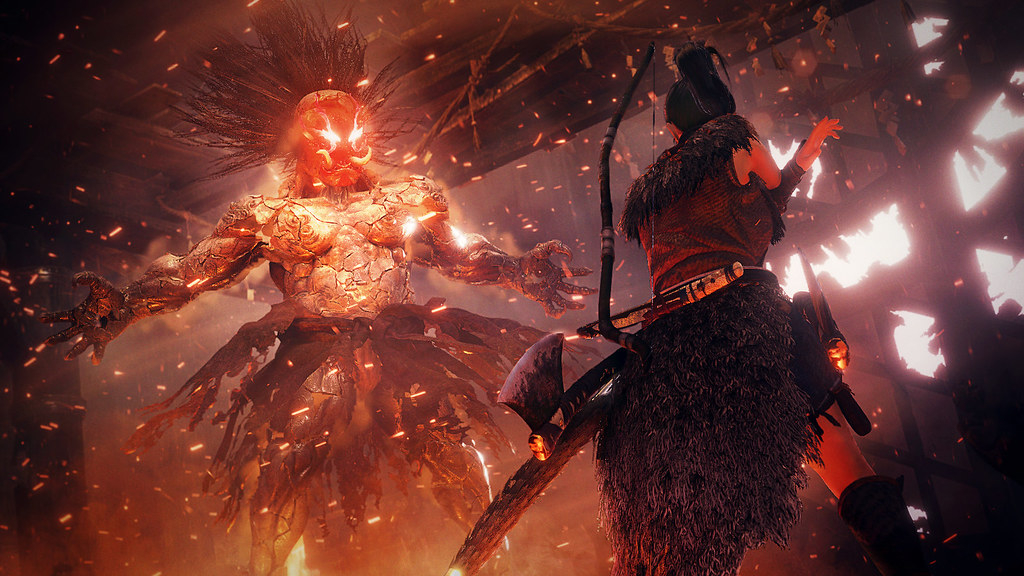 Nioh 2 3.jpg