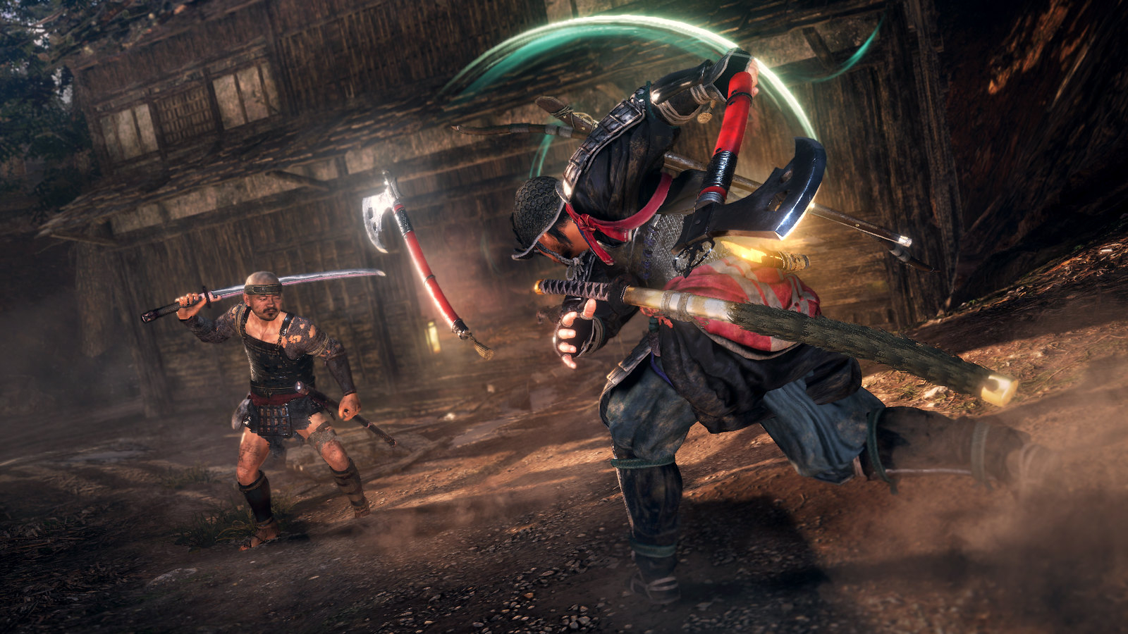 Nioh 2 4.jpg