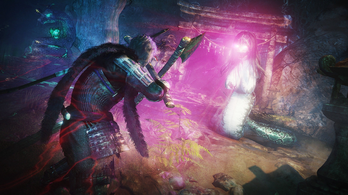 Nioh 2 1.jpg