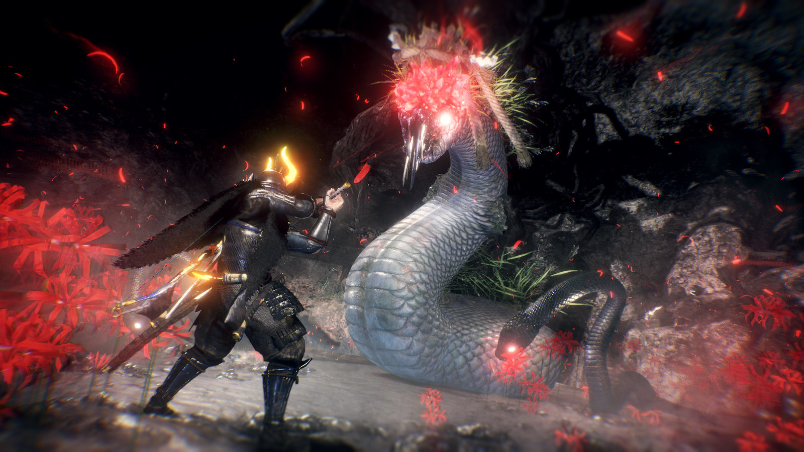 Nioh 2 5.jpg