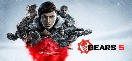 gears 5 6.jpg