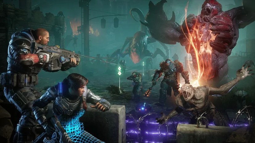 gears 5 7.jpg