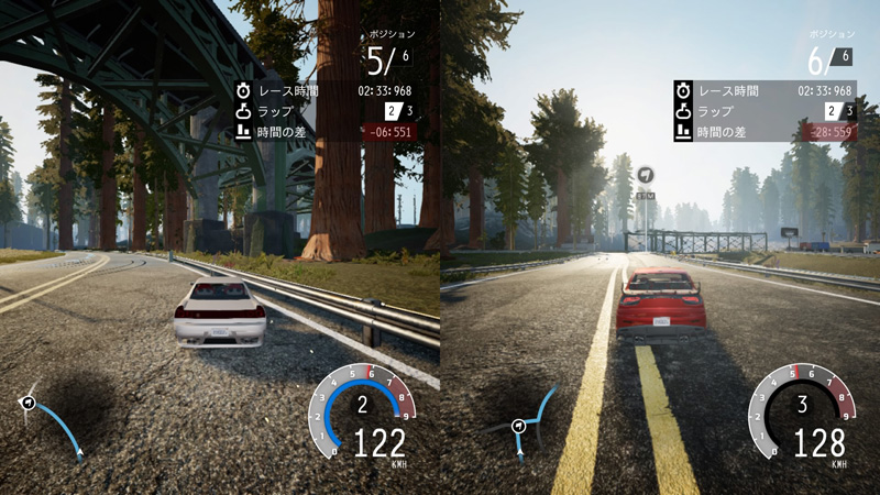 SS4.jpg