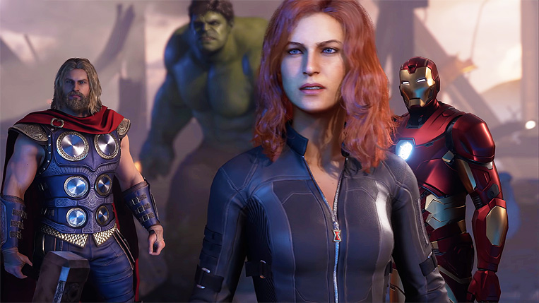 marvel avengers 2.jpg