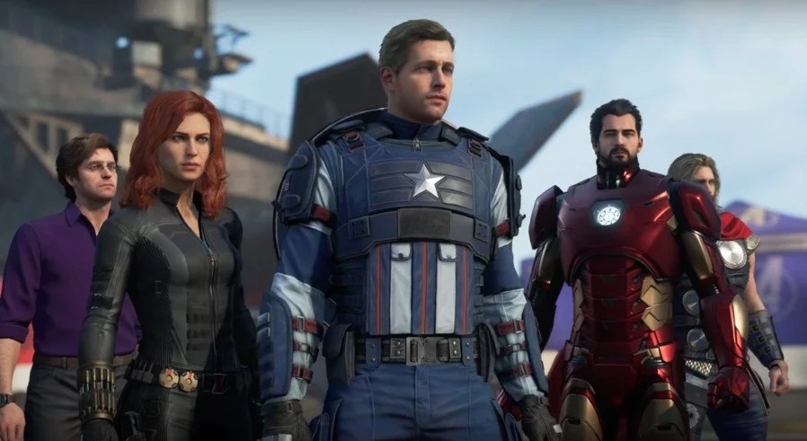 marvel avengers 1.jpg