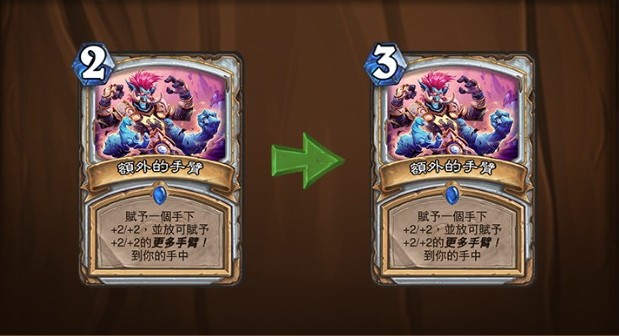 hs 4.jpg