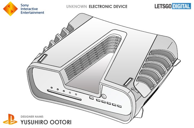 ps5 dev kit 1.jpg