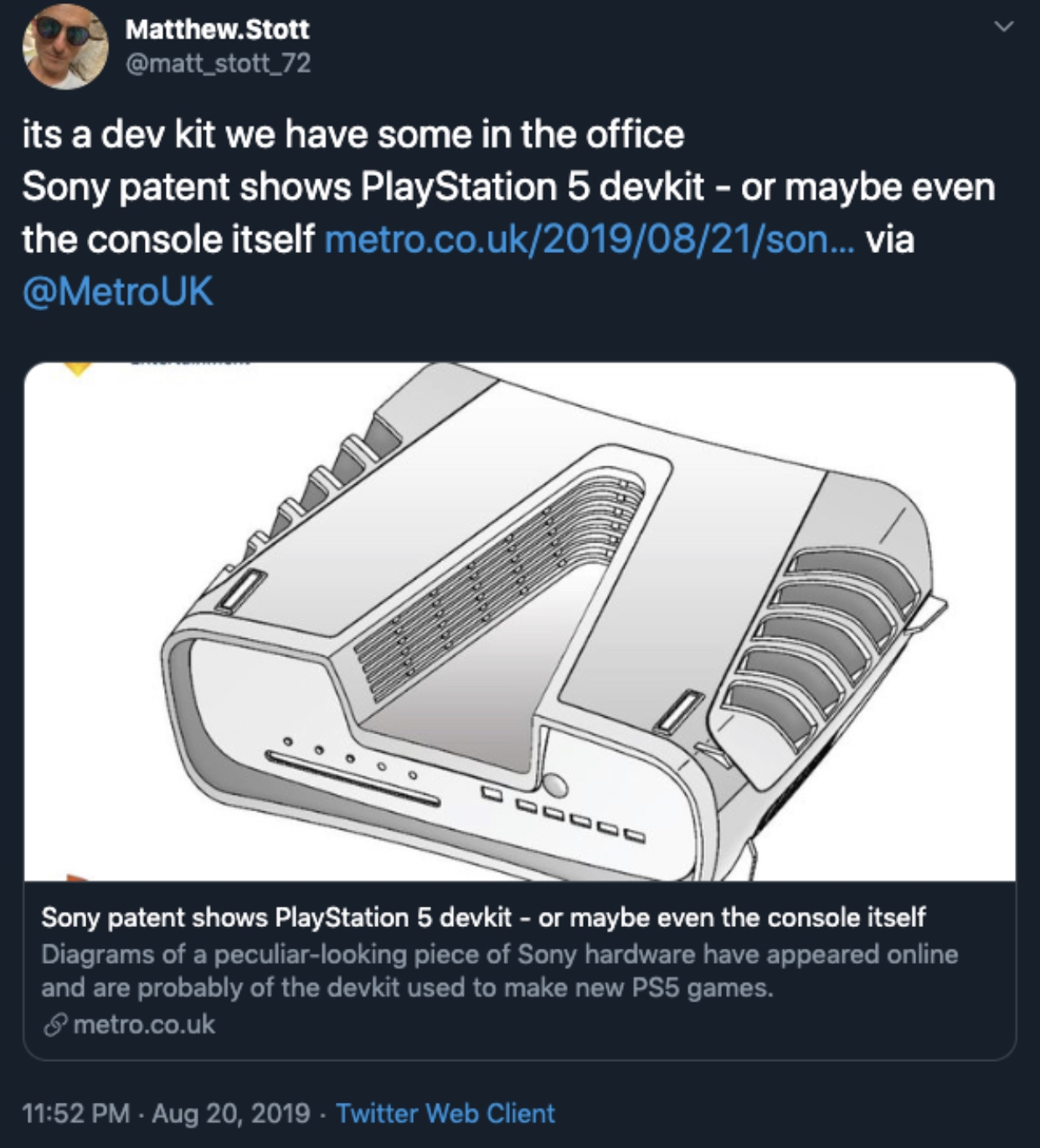 PS5 tweet.jpeg