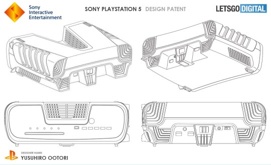 ps5 dev kit.jpg