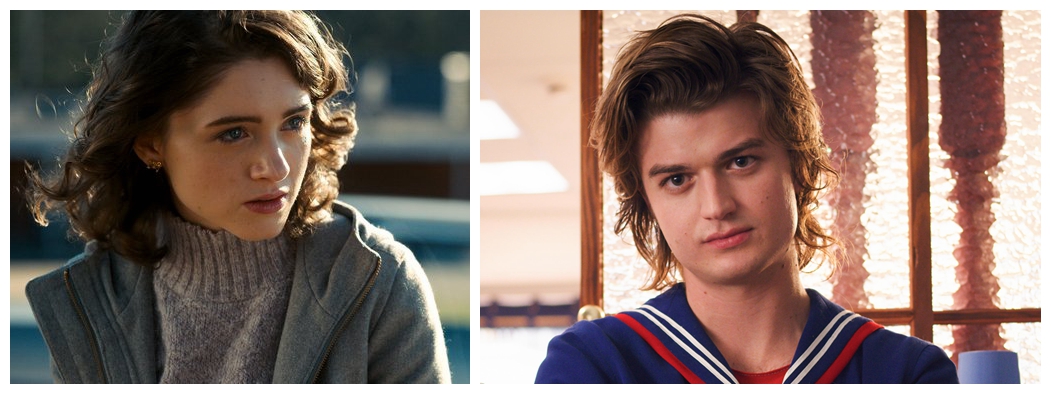 stranger thing com.jpg