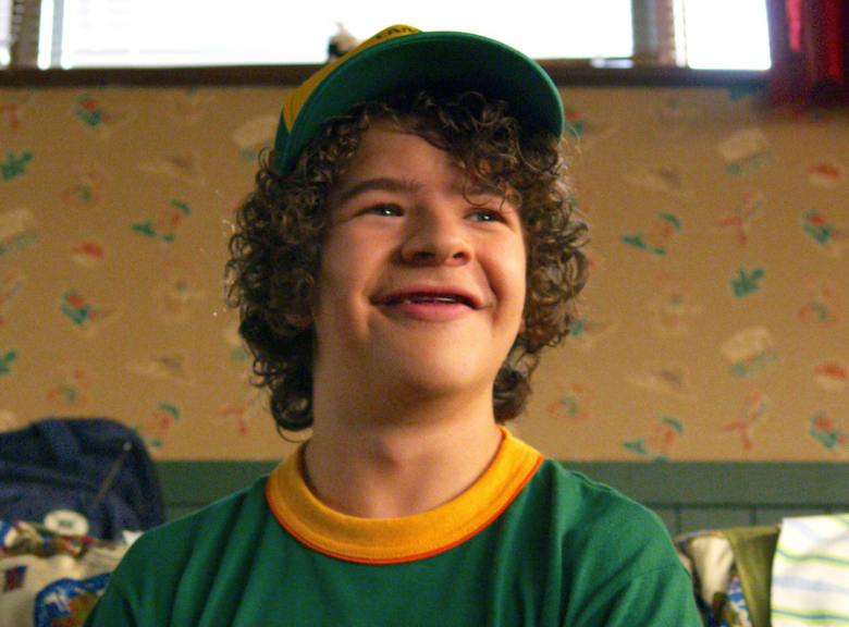 stranger thing dustin.png