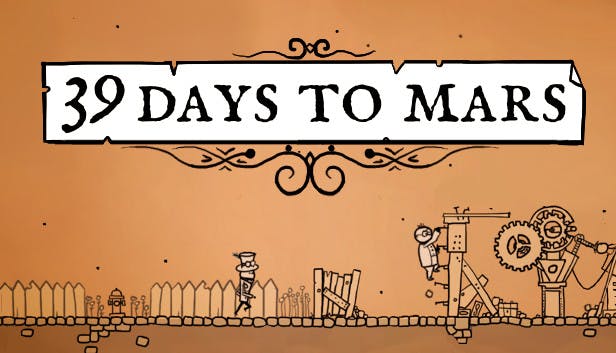39 DAY.jpg