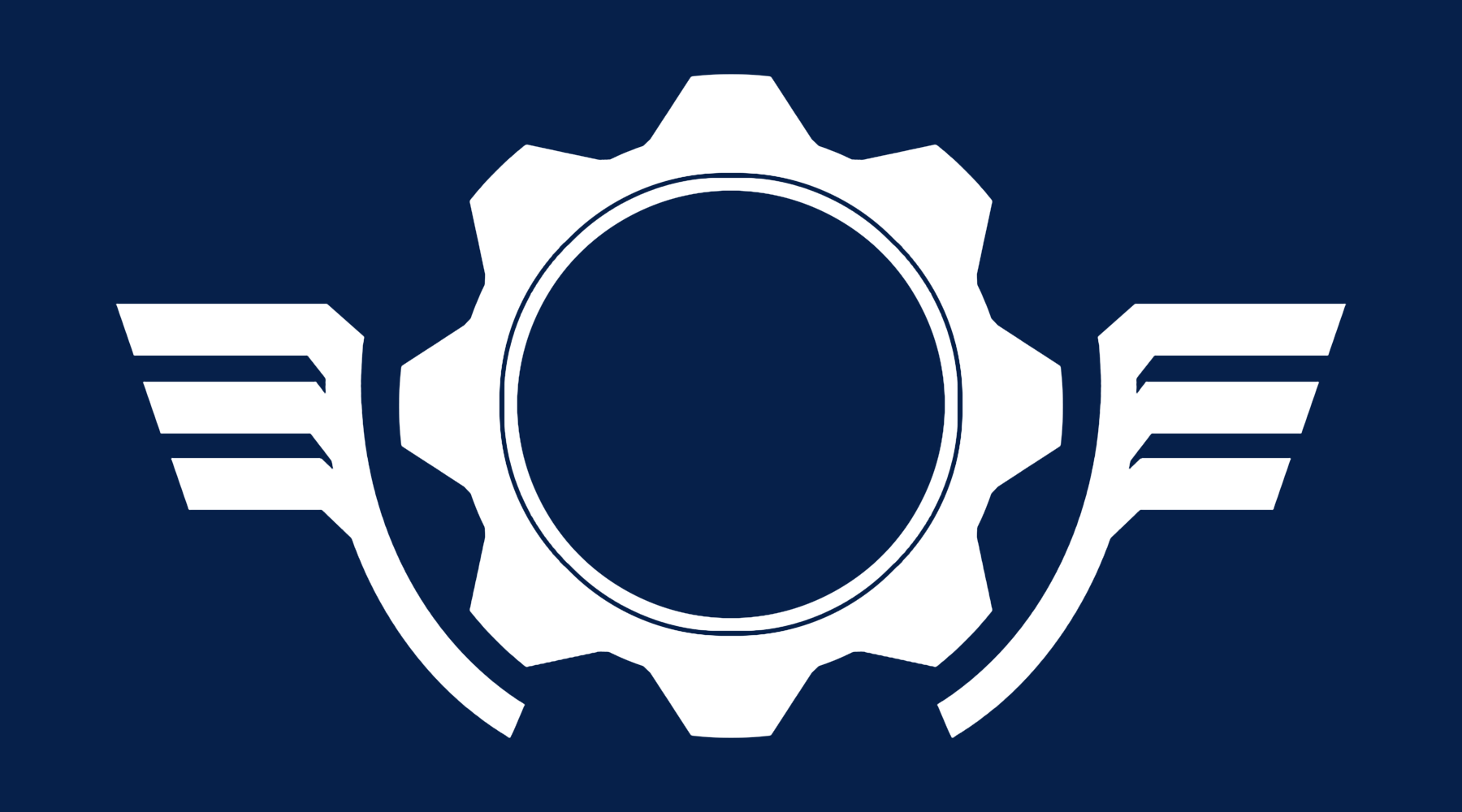 18.png