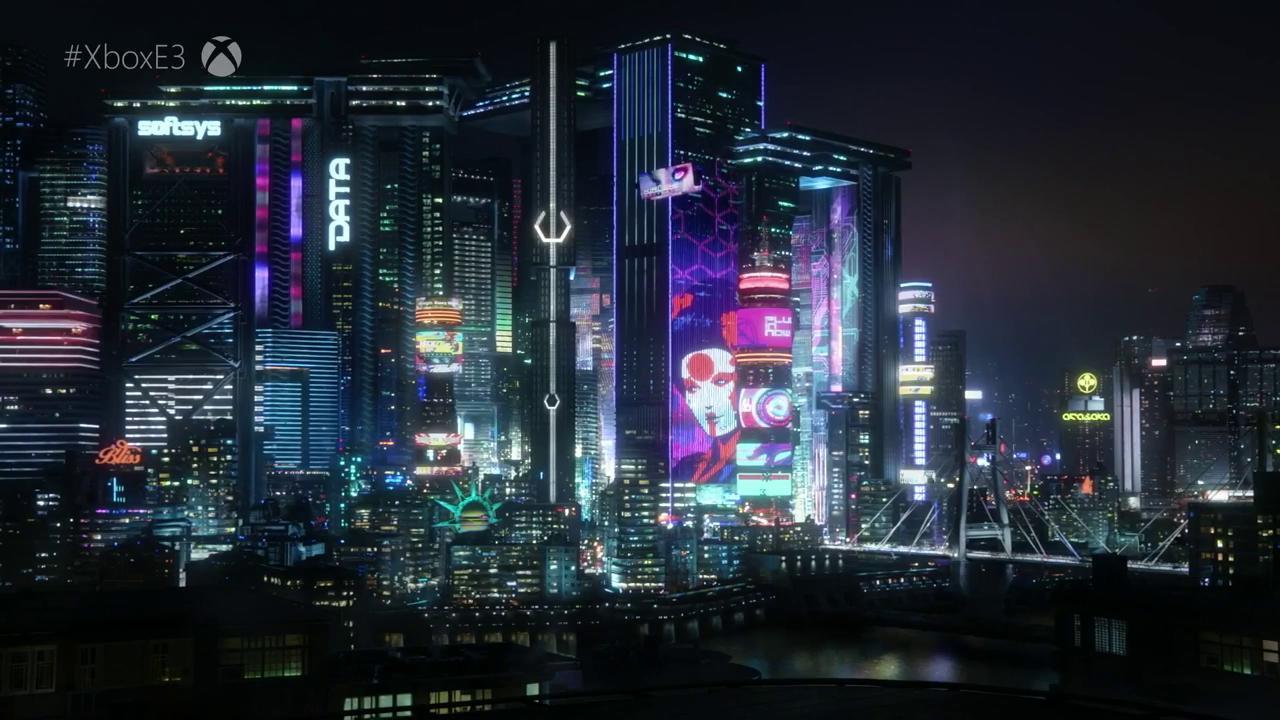 night city 1.jpg