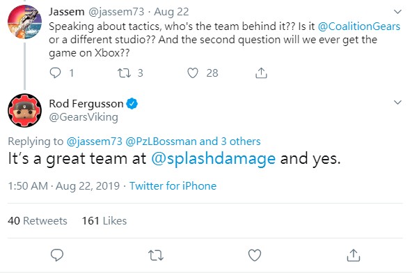 gears tactics tweet.jpg