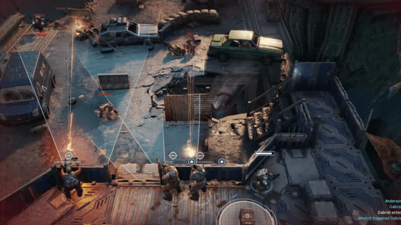 gears_tactics.png