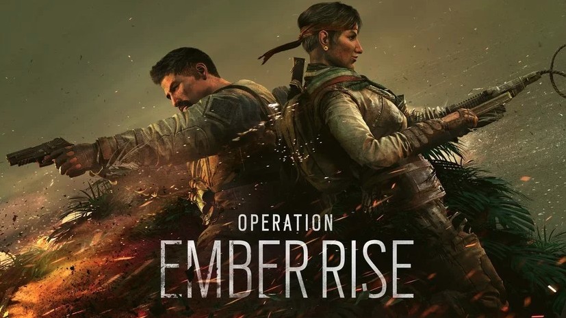 r6 ember rise 1.jpg