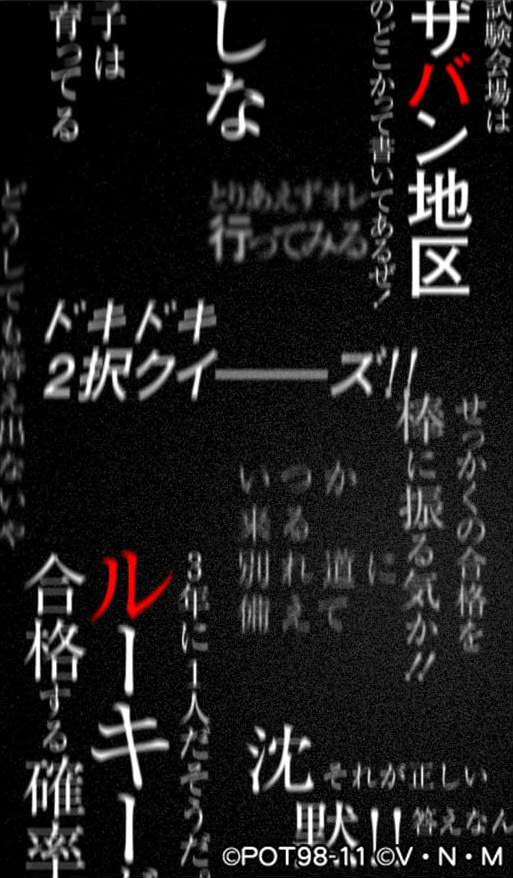 hxh 3.jpg