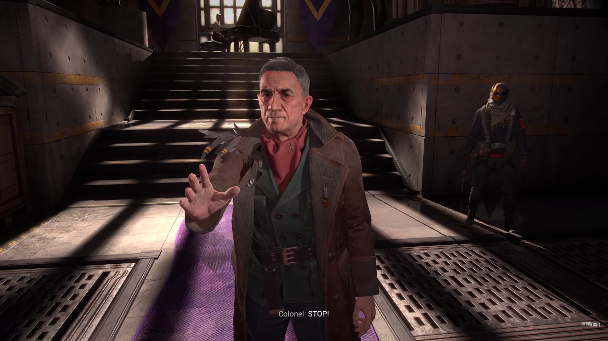 dying light 4.jpg