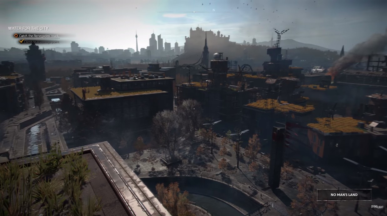 dying light 5.jpg